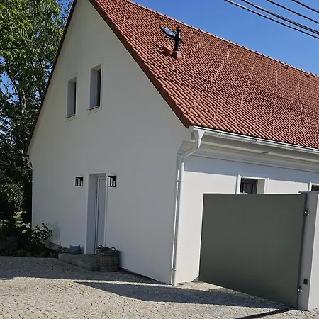 Hatin 41 Holiday home